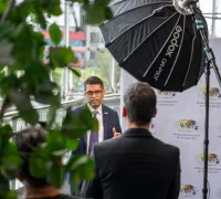 WCN2025 Day1 Web 106