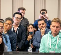 WCN2025 Day1 Web 209