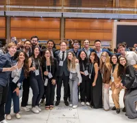 WCN2025 Day1 Web 354