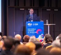 WCN2025 Day2 Web 108