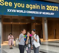 WCN2025 Day34 Web 198