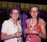 PRESID DINER WCN2019 20191028 29 WEB