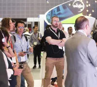 WCN2019 DAYFOUR 20191030 081 WEB