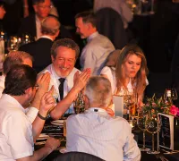 PRESID DINER WCN2019 20191028 73 WEB