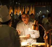 WCN2019 DESERT EVENING 20191029 032 WEB