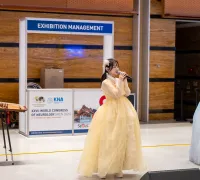 WCN2025 Day1 Web 339