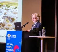 WCN2025 Day34 Web 169