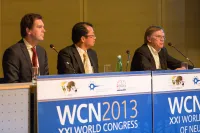 WCN2013 H86A4615