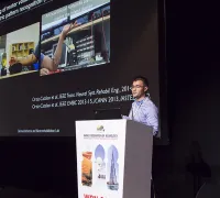 WCN2019 DAYTHREE 20191029 208 WEB