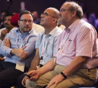 WCN2019 DAYTHREE 20191029 159 WEB