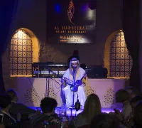 WCN2019 DESERT EVENING 20191029 055 WEB