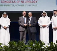 WCN2019 DAYONE 20191027 431 WEB