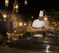 WCN2019 DESERT EVENING 20191029 011 WEB