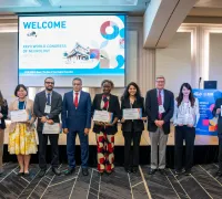 WCN2025 Day2 Web 163