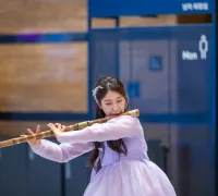 WCN2025 Day1 Web 318