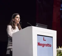 WCN2019 DAYTHREE 20191029 191 WEB