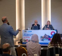 WCN2025 Day34 Web 52