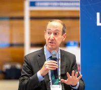 WCN2025 Day2 Web 136