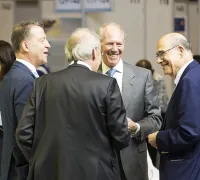 WCN2019 DAYONE 20191027 464 WEB