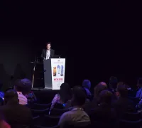 WCN2019 DAYFOUR 20191030 184 WEB