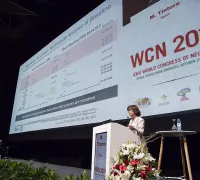 WCN2019 DAYFOUR 20191030 014 WEB