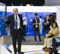 WCN2019 DAYFOUR 20191030 100 WEB