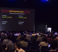 WCN2019 DAYTHREE 20191029 127 WEB