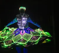 WCN2019 DESERT EVENING 20191029 084 WEB