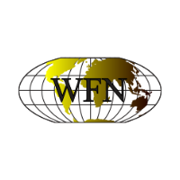 Neurology Education and Training: Play video