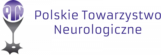 Polish Neurological Society