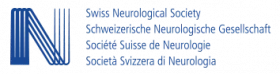 Schweizerische Neurologische Gesellschaft