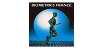 Biometrics France