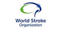 World Stroke Organisation