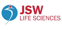 JSW Life Sciences
