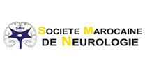 Societe Marocaine de Neurologie