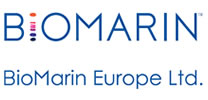 Biomarin Europe Ltd.