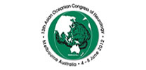 Asian Oceanian Congress of Neurology