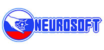 Neurosoft