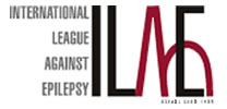 International League Against Epilepsy