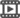 video play icon