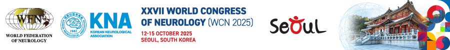WCN 2025