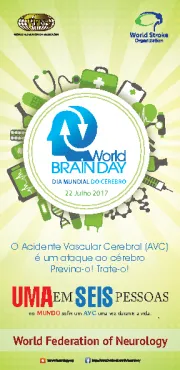 WBD 2017 brochure PT 2