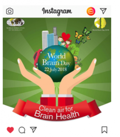 WBD2018 AAN Instagram