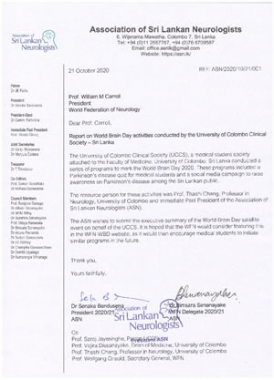 WBD 2020 UCCS Letter