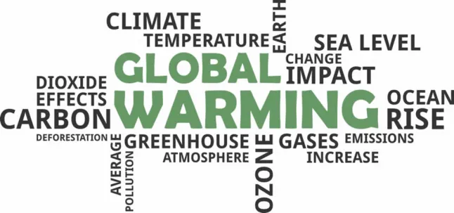 iStock 680964862 global warming
