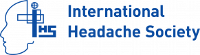 International Headache Society logo