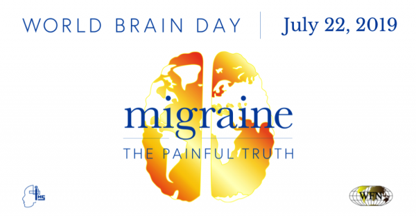 Migraine: The Painful Truth